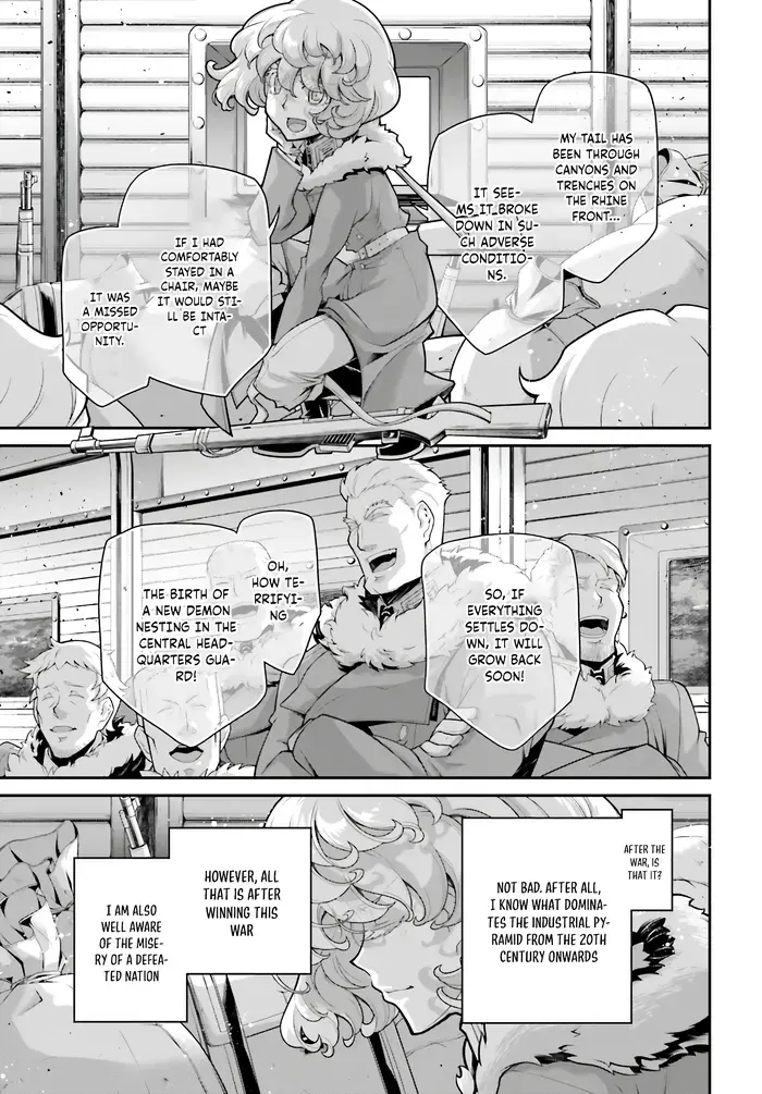 Youjo Senki Chapter 78 image 22_optimized_optimized
